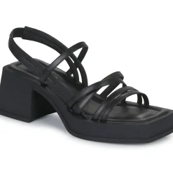 Vagabond Shoemakers - HENNIE