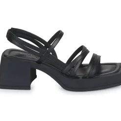 Vagabond Shoemakers - HENNIE