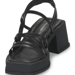 Vagabond Shoemakers - HENNIE