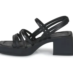 Vagabond Shoemakers - HENNIE