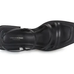Vagabond Shoemakers - HENNIE