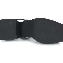 Vagabond Shoemakers - HENNIE
