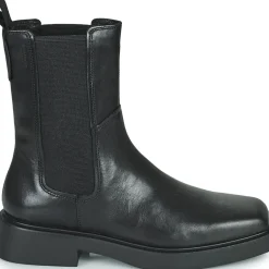Vagabond Shoemakers - JILLIAN
