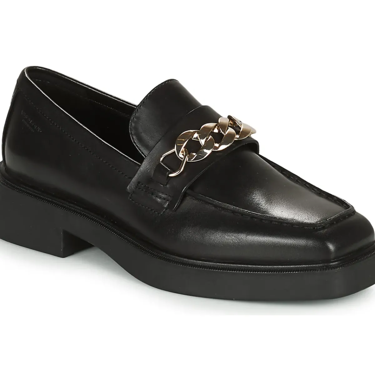 Vagabond Shoemakers - JILLIAN