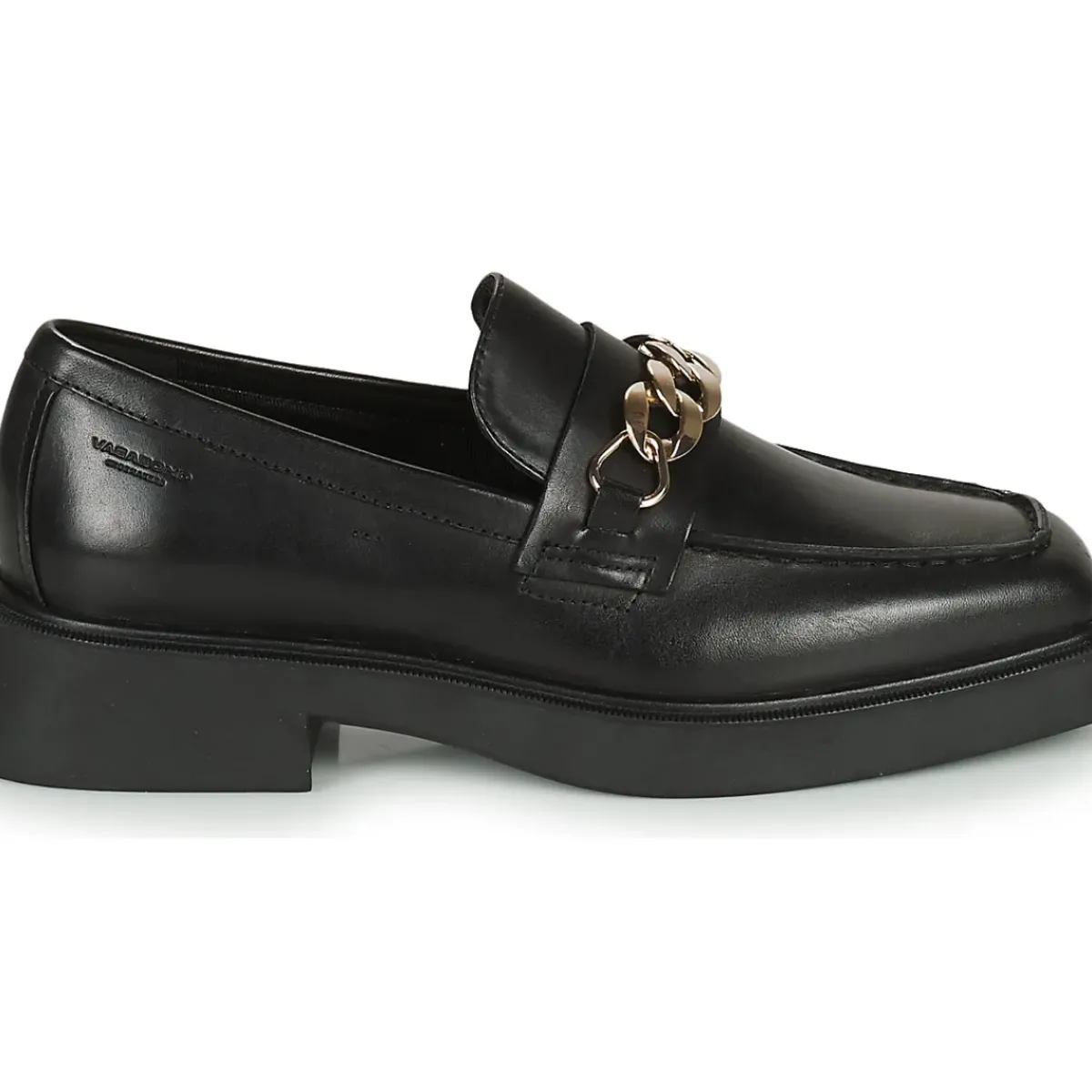 Vagabond Shoemakers - JILLIAN