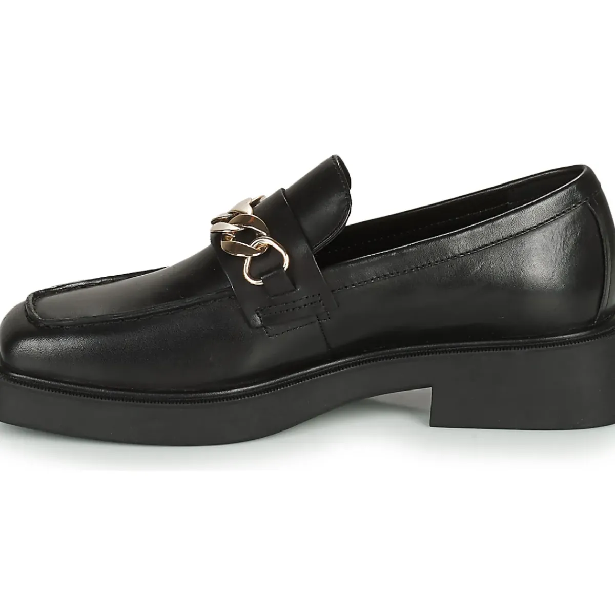 Vagabond Shoemakers - JILLIAN