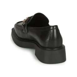 Vagabond Shoemakers - JILLIAN