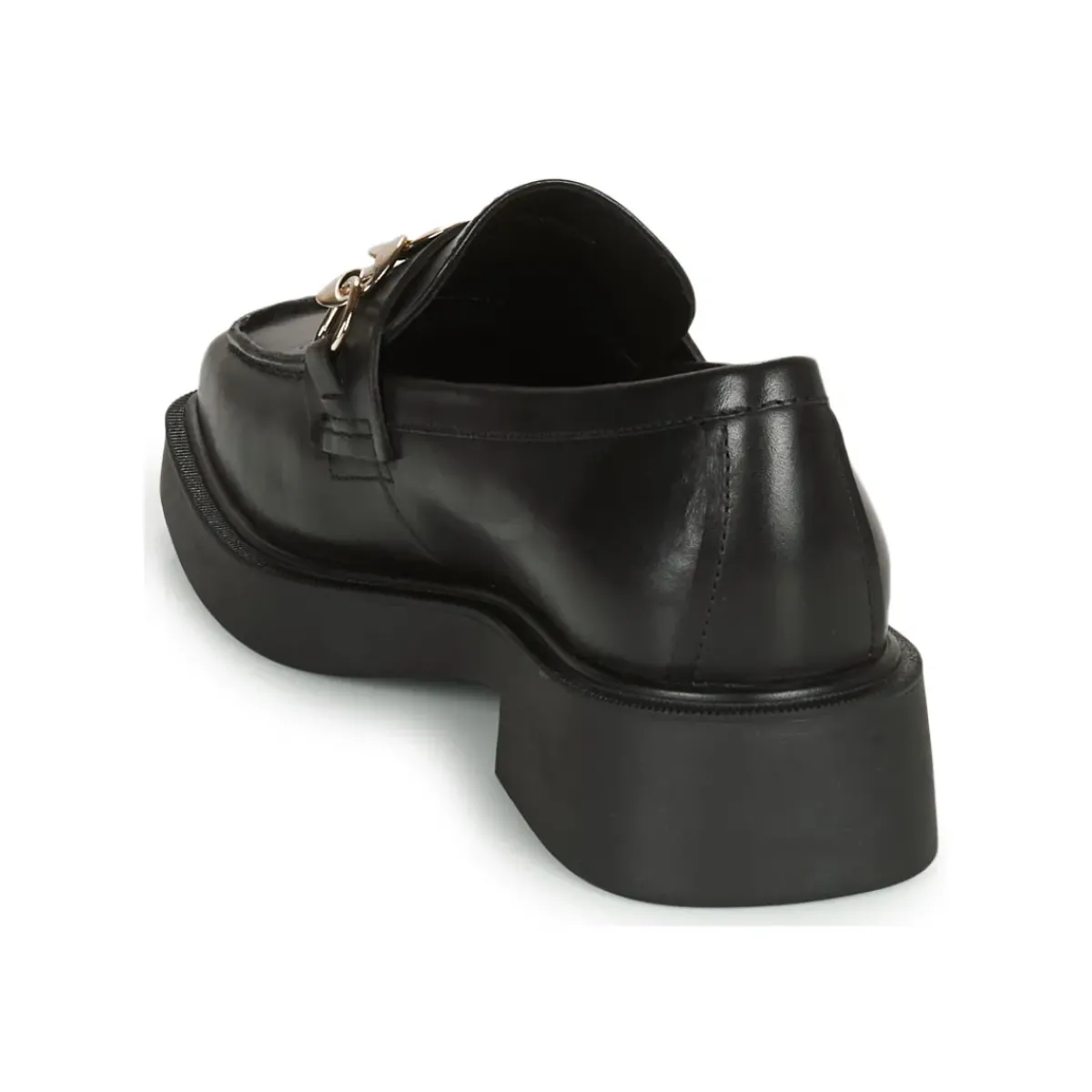 Vagabond Shoemakers - JILLIAN