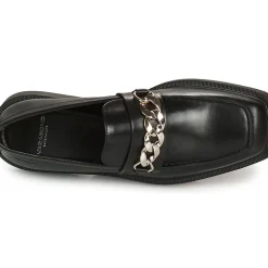 Vagabond Shoemakers - JILLIAN