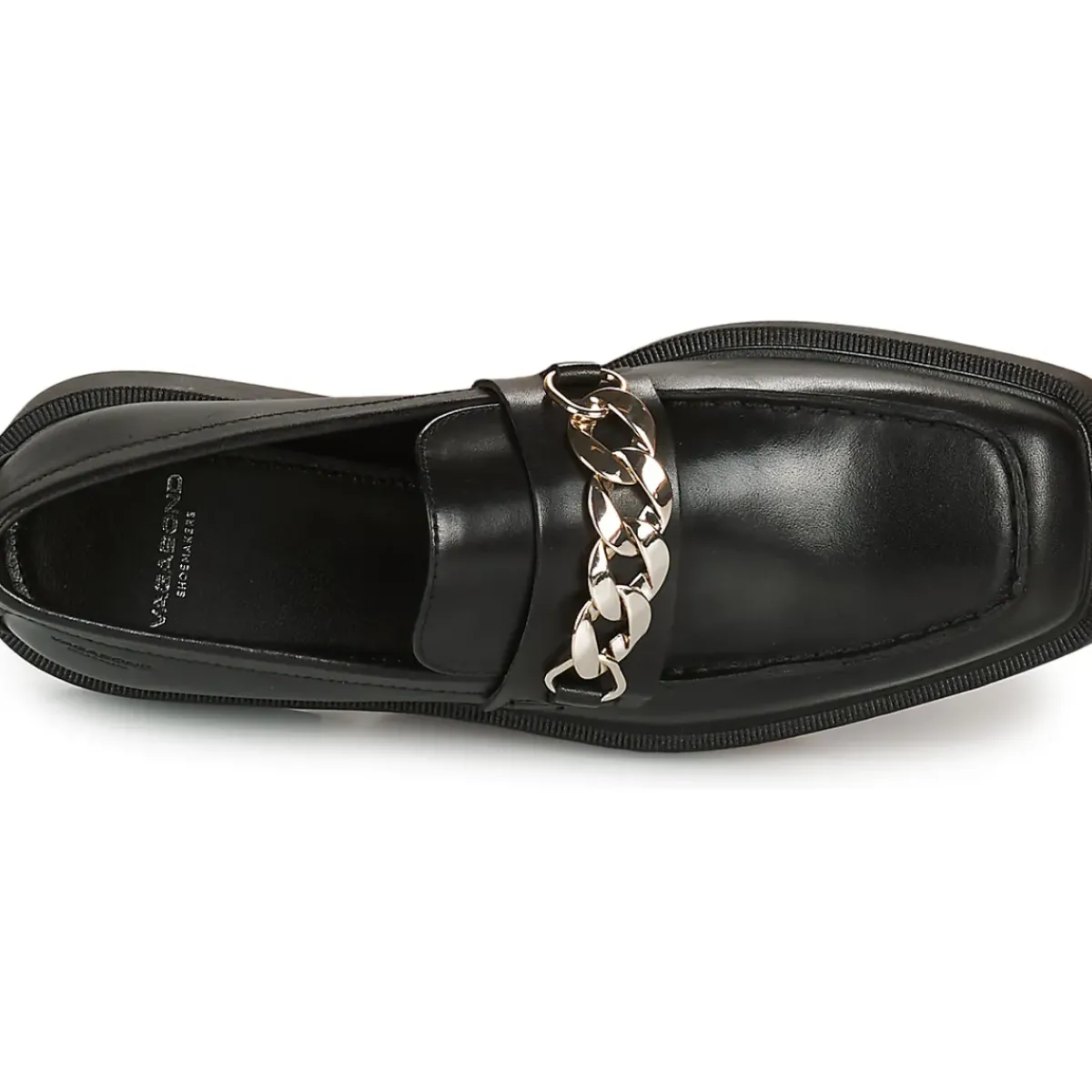 Vagabond Shoemakers - JILLIAN