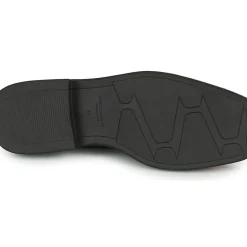 Vagabond Shoemakers - JILLIAN