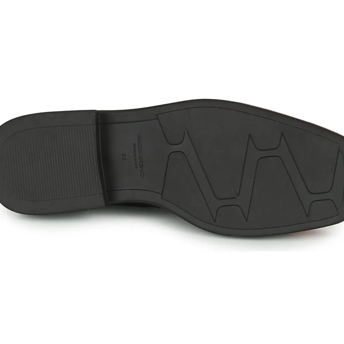 Vagabond Shoemakers - JILLIAN