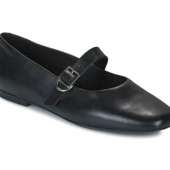Vagabond Shoemakers - JOLIN