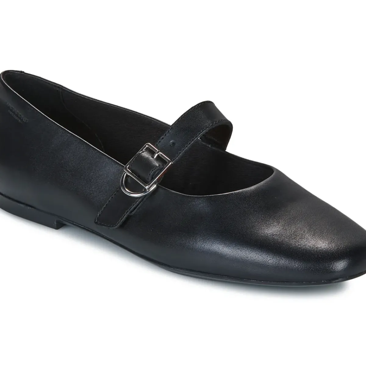 Vagabond Shoemakers - JOLIN