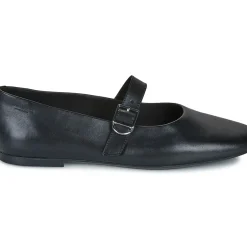 Vagabond Shoemakers - JOLIN