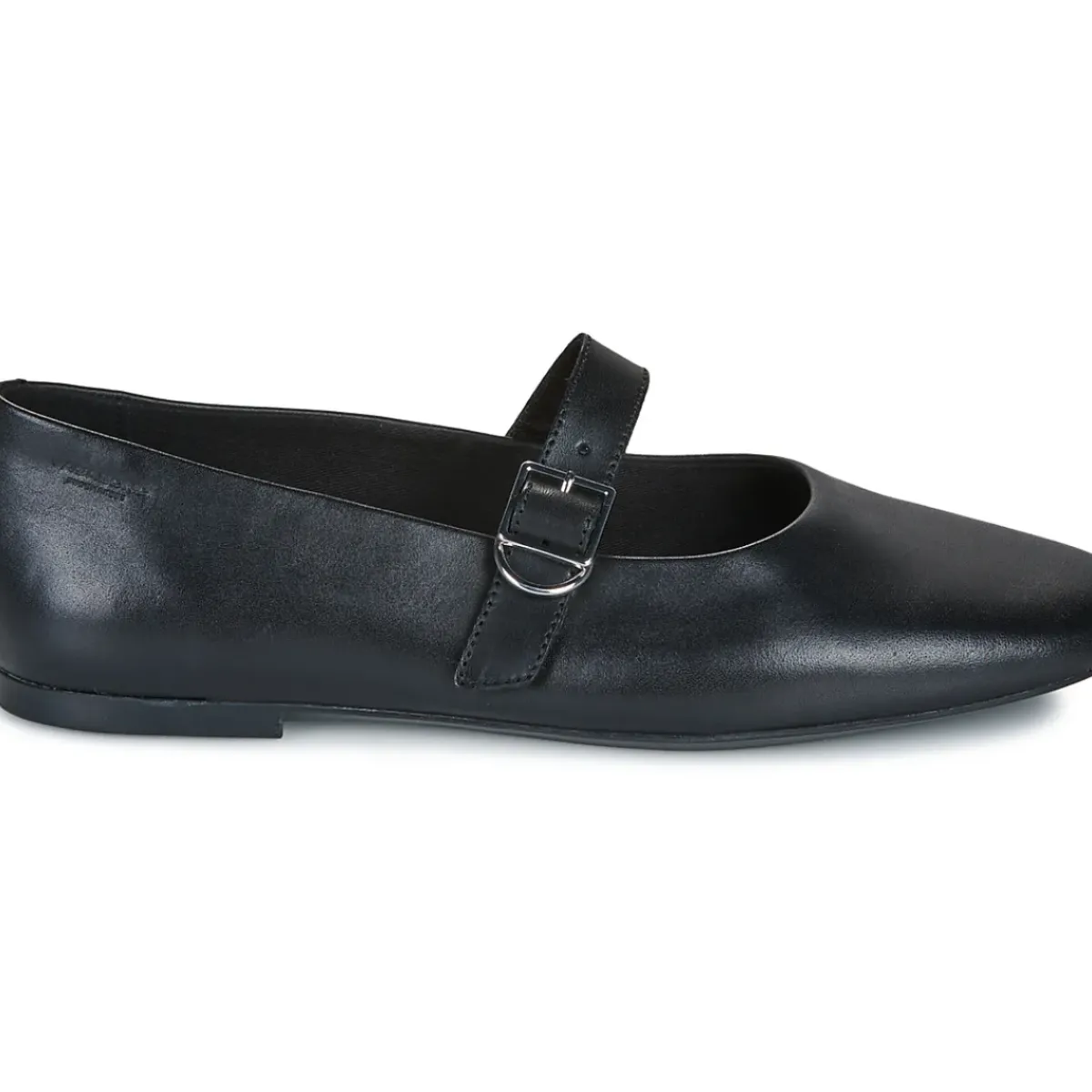 Vagabond Shoemakers - JOLIN