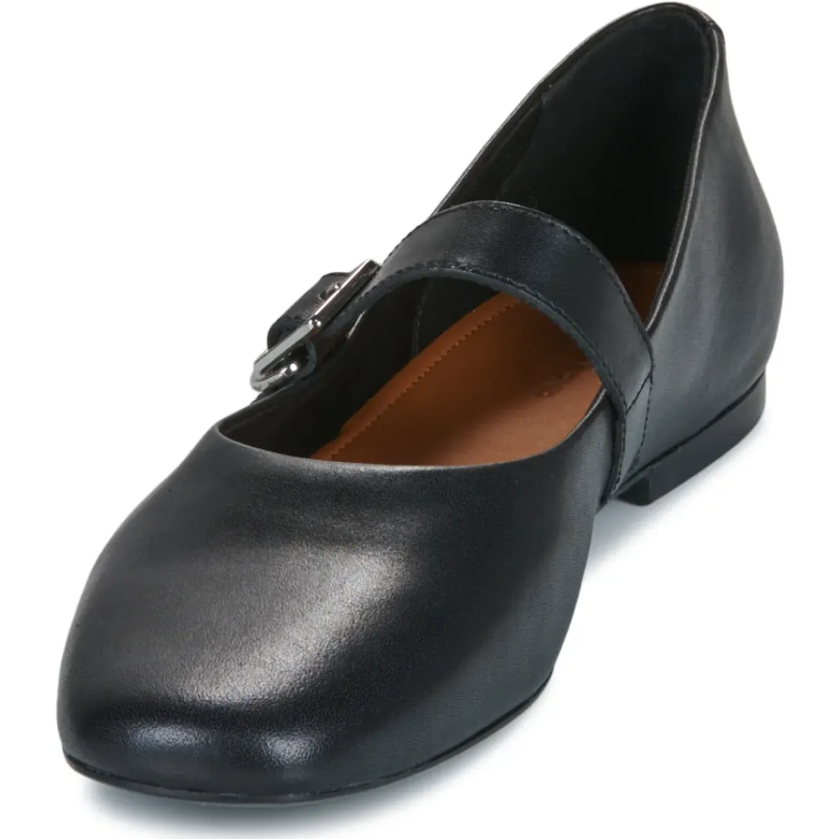Vagabond Shoemakers - JOLIN