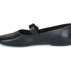 Vagabond Shoemakers - JOLIN