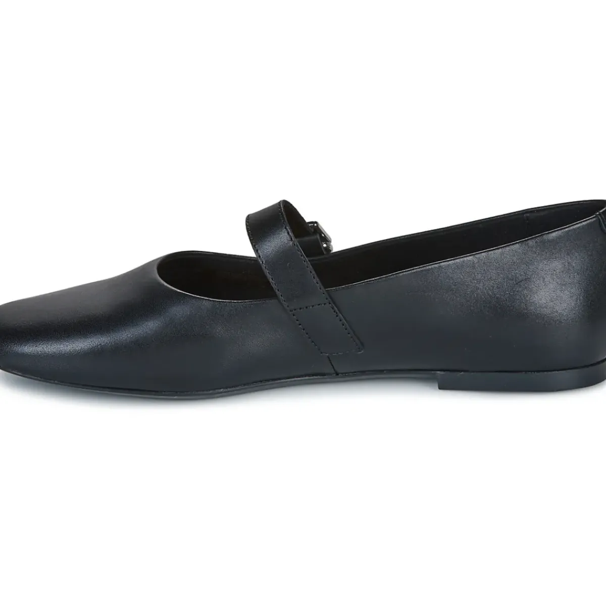 Vagabond Shoemakers - JOLIN