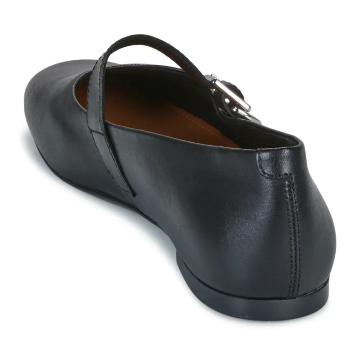 Vagabond Shoemakers - JOLIN