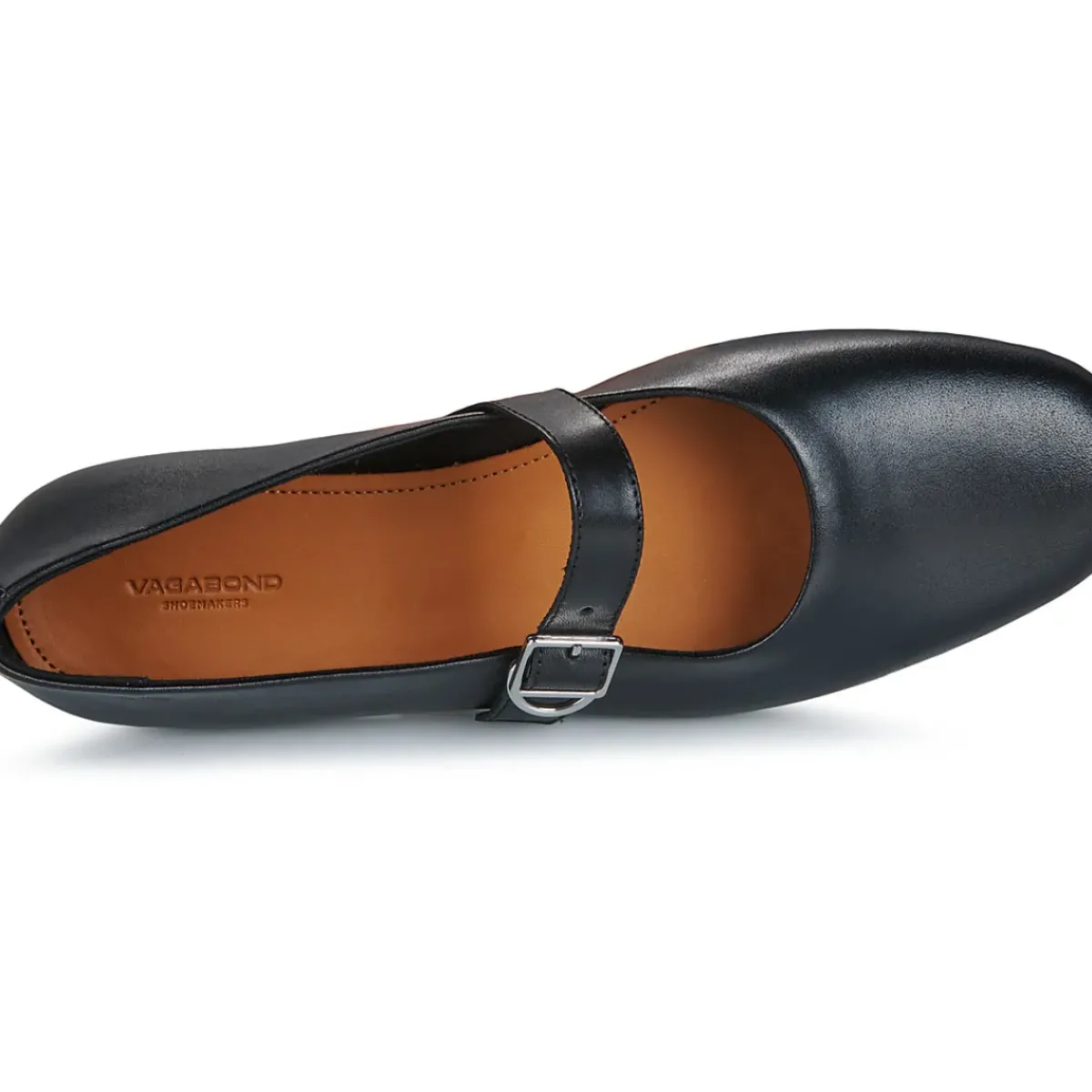 Vagabond Shoemakers - JOLIN