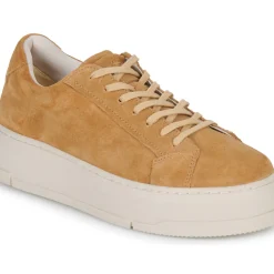 Vagabond Shoemakers - JUDY