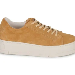 Vagabond Shoemakers - JUDY