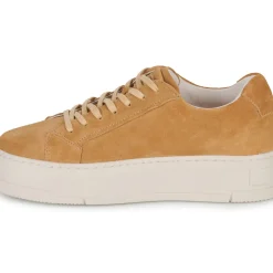 Vagabond Shoemakers - JUDY