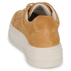 Vagabond Shoemakers - JUDY