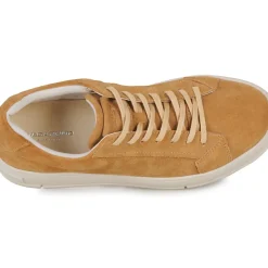 Vagabond Shoemakers - JUDY