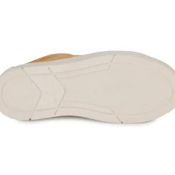 Vagabond Shoemakers - JUDY