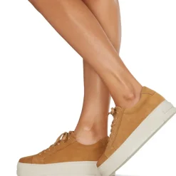 Vagabond Shoemakers - JUDY
