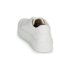 Vagabond Shoemakers - JUDY