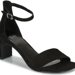 Vagabond Shoemakers - LUISA SUEDE