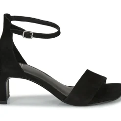Vagabond Shoemakers - LUISA SUEDE