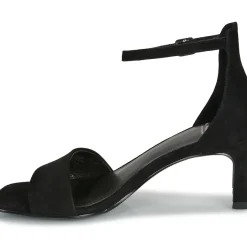 Vagabond Shoemakers - LUISA SUEDE