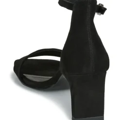Vagabond Shoemakers - LUISA SUEDE