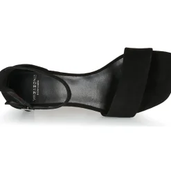 Vagabond Shoemakers - LUISA SUEDE