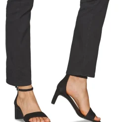 Vagabond Shoemakers - LUISA SUEDE