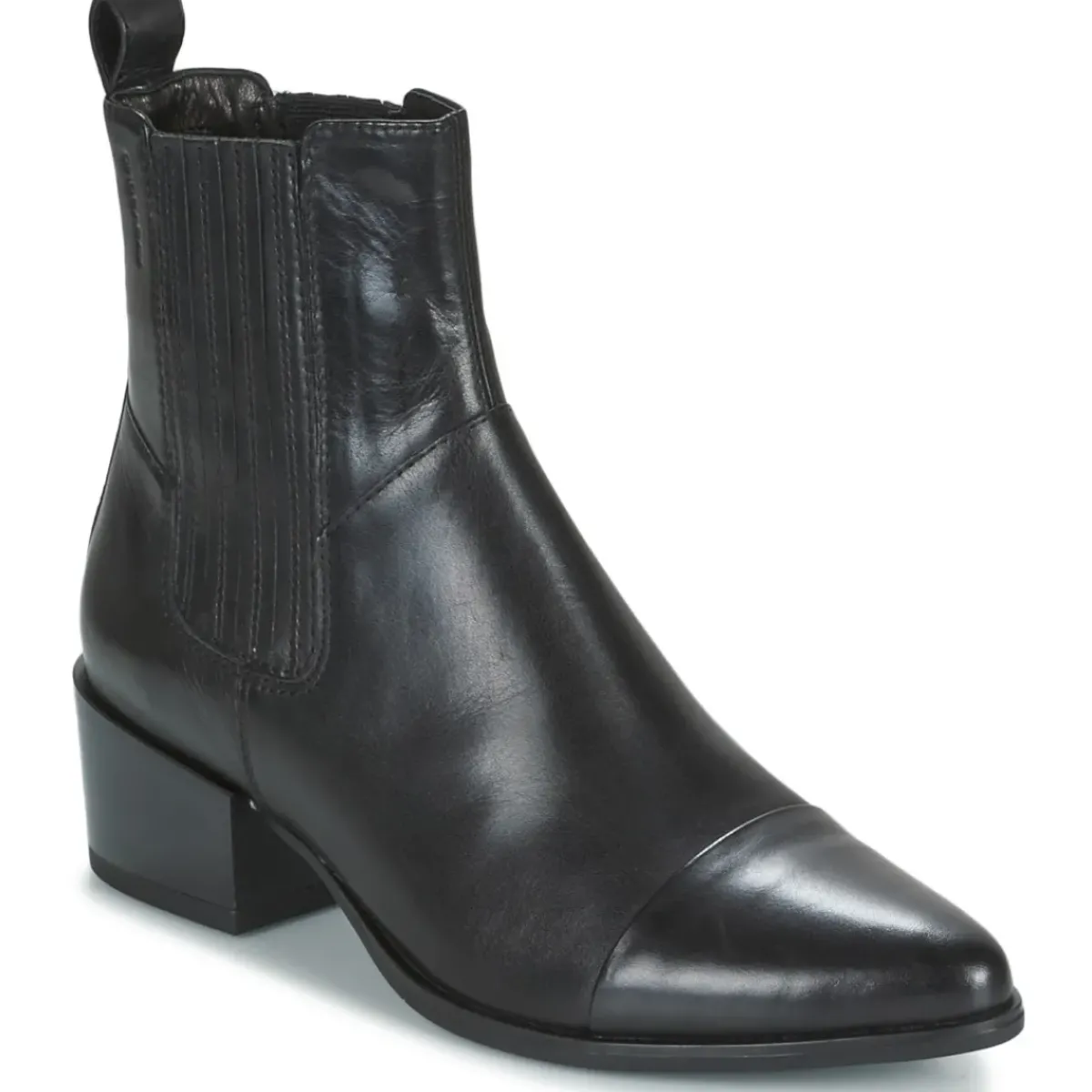 Vagabond Shoemakers - MARJA