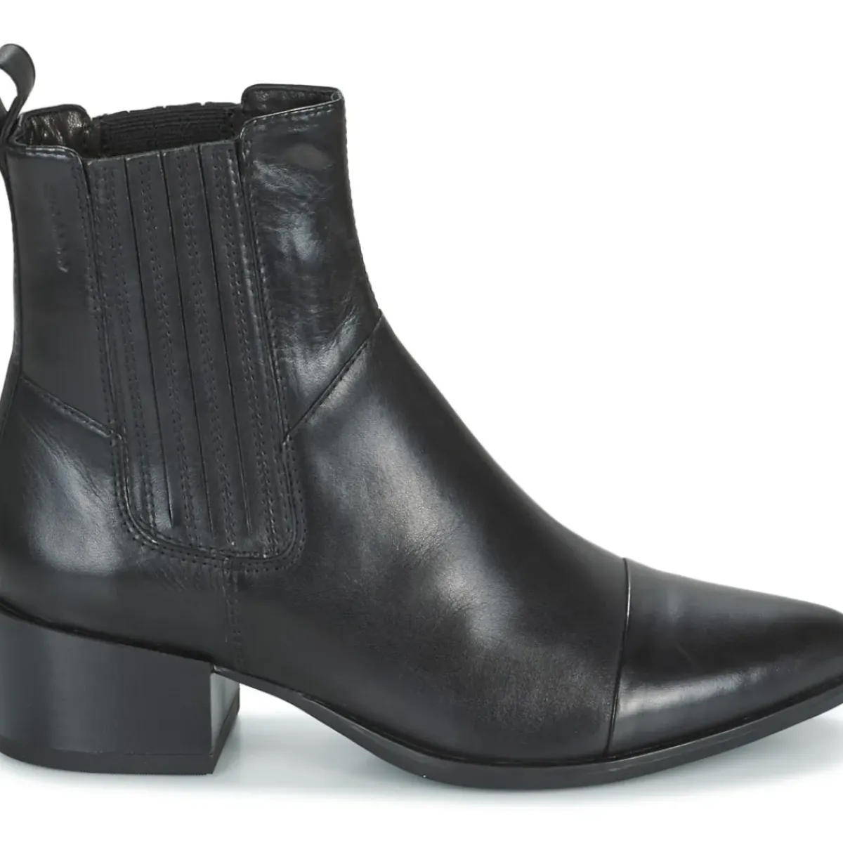 Vagabond Shoemakers - MARJA
