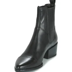 Vagabond Shoemakers - MARJA