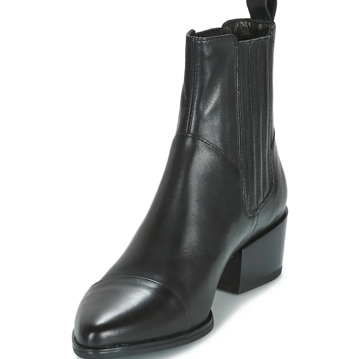 Vagabond Shoemakers - MARJA