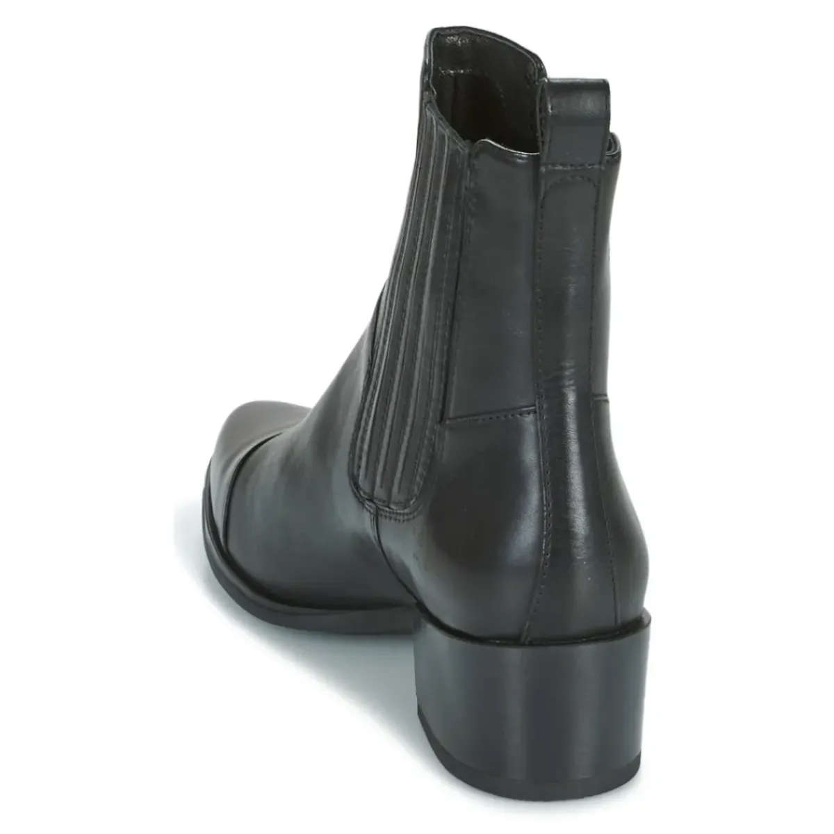 Vagabond Shoemakers - MARJA