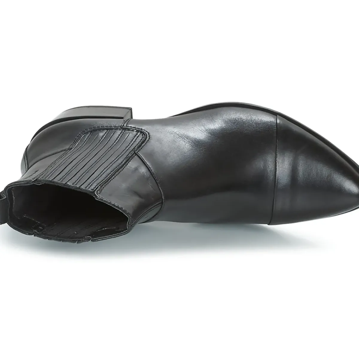 Vagabond Shoemakers - MARJA