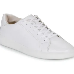Vagabond Shoemakers - MAYA