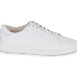 Vagabond Shoemakers - MAYA