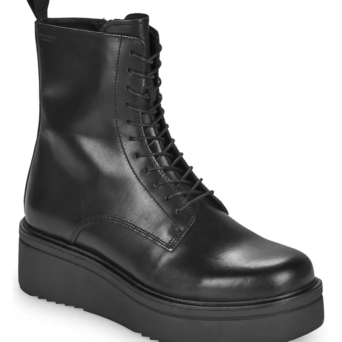 Vagabond Shoemakers - TARA