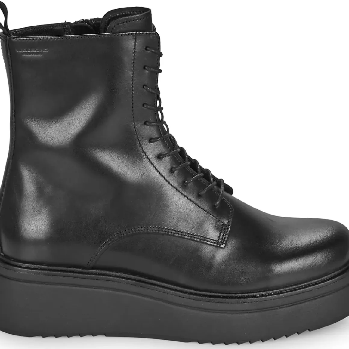 Vagabond Shoemakers - TARA