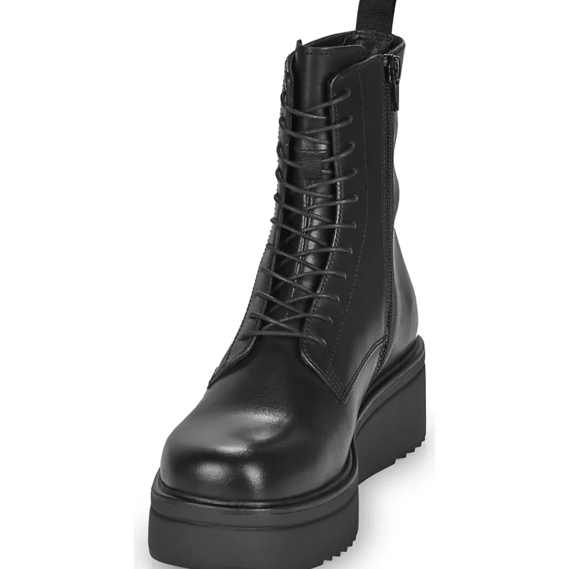 Vagabond Shoemakers - TARA